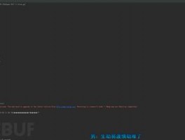 ChatKnow和HelloWorld哪个好？Telegram翻译对比