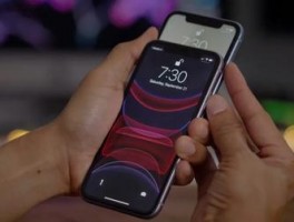 海王AppSCRM系统破解版安全吗