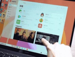 指纹浏览器开源替代品有哪些？