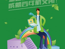 HelloWorldSCRM系统真实测评