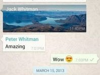 whatsapp最新版官方网下载 2020