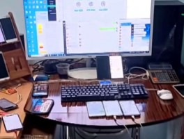 联盟营销多账号：超级浏览器防封号实战经验分享