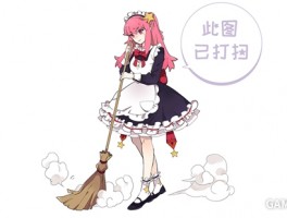 chatknow计数器官方入口