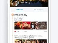 whatsapp被封锁头像