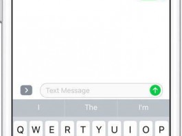 译达通支持多开功能吗