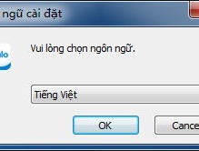 这家5元自助快餐店因一条差评火了