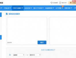 TrangptWhatsApp翻译靠谱吗