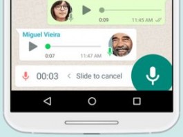 whatsapp官网下载不能用