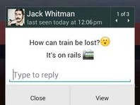 whatsapp安卓最新版9.5