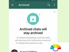 Promo Picasso如何简化社交媒体的推广任务