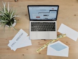 2025年防关联浏览器完整功能清单，一篇全搞定