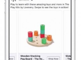 外贸自动协议群发平台开发服务