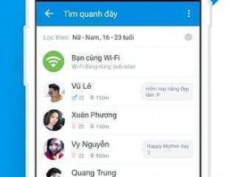 zalovietnam2022