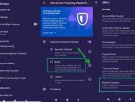 独角兽翻译软件使用教程