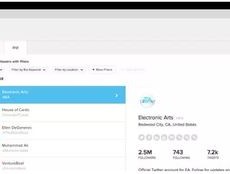 普京所乘直升机遭无人机大规模袭击