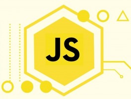 ChatKnow翻译软件收费价格解析