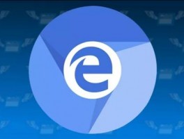 HelloWorldSCRM系统靠谱吗