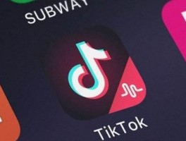 TikTok翻译多开手机版