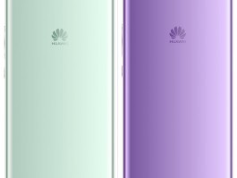 HelloWorld多语言翻译使用教程