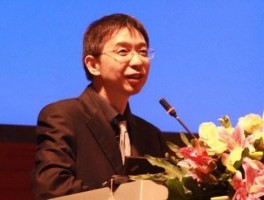 独角兽翻译软件怎么样