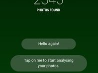 whatsapp解封话术