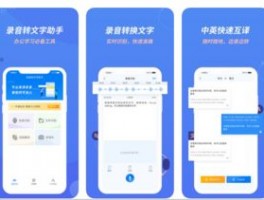 社交媒体自动化运营：P1指纹浏览器配合RPA