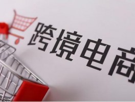 ceoscrm社媒聚合最新版下载