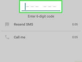 HelloWorldSCRM系统好用吗