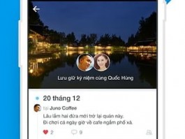 脚本编写和执行平台服务开发