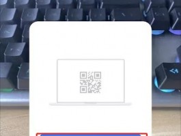 独角兽支持翻译软件吗