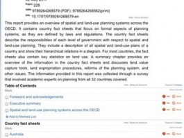 海王翻译business翻译软件全网最全使用手册