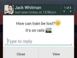 whatsapp最新版本下载2023