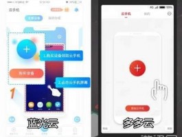 Hubstudio跨境电商工具靠谱吗