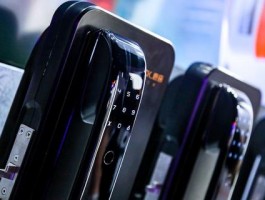 独角兽替代方案推荐：跨境翻译