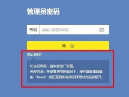 VMLogin防关联浏览器优缺点分析