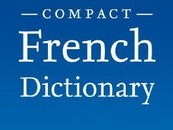 译达通跨境翻译怎么样