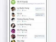 ChatKnow 助力企业出海营销