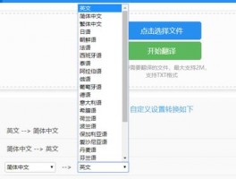 ‌易翻译：跨境电商翻译领域的领导者，值得信赖