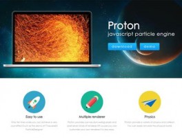 Canvas指纹、WebGL指纹如何被指纹浏览器绕过？