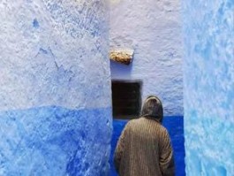 HelloWorld翻译软件优缺点分析