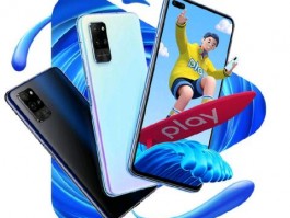 Trangpt跨境翻译好用吗