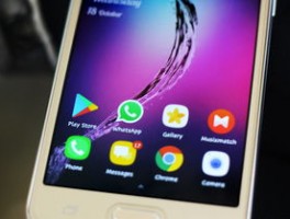 怎么下载whatsapp到华为手机