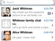 whatsapp无法发送短信至手机号 解决办法