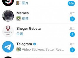 最全P1指纹浏览器使用场景汇总，社媒矩阵必看