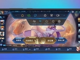 ChatKnow指纹浏览器怎么样