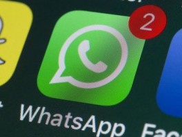 防关联浏览器 RPA：亚马逊多账号全自动化运营实战方案