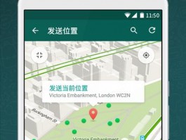 海外引流软件系统服务开发服务平台