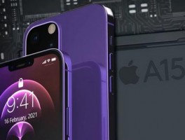 指纹浏览器的指纹指纹库更新机制