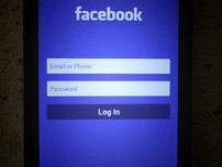 P1指纹浏览器与GoLogin：功能、价格全面PK