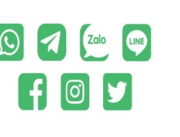 whatsapp群聊链接